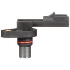 Delphi SS11145 Engine Camshaft Position Sensor - view 3