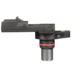 Delphi SS11145 Engine Camshaft Position Sensor - view 4