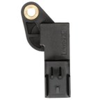 Delphi SS11145 Engine Camshaft Position Sensor - view 5