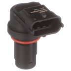 Delphi SS11146 Engine Camshaft Position Sensor - view 2