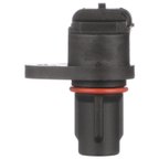Delphi SS11146 Engine Camshaft Position Sensor - view 6