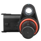 Delphi SS11146 Engine Camshaft Position Sensor - view 7