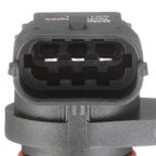 Delphi SS11146 Engine Camshaft Position Sensor - view 8
