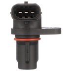 Delphi SS11146 Engine Camshaft Position Sensor - view 1