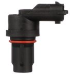 Delphi SS11146 Engine Camshaft Position Sensor - view 3