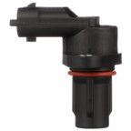 Delphi SS11146 Engine Camshaft Position Sensor - view 4