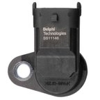 Delphi SS11146 Engine Camshaft Position Sensor - view 5