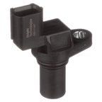Delphi SS11147 Engine Camshaft Position Sensor - view 2