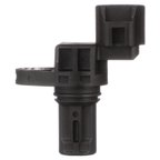 Delphi SS11147 Engine Camshaft Position Sensor - view 6