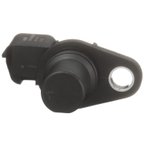 Delphi SS11147 Engine Camshaft Position Sensor - view 7