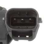 Delphi SS11147 Engine Camshaft Position Sensor - view 8
