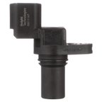 Delphi SS11147 Engine Camshaft Position Sensor - view 1