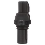 Delphi SS11147 Engine Camshaft Position Sensor - view 3