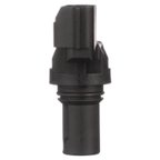Delphi SS11147 Engine Camshaft Position Sensor - view 4