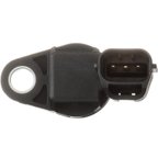Delphi SS11147 Engine Camshaft Position Sensor - view 5