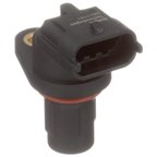 Delphi SS11151 Engine Camshaft Position Sensor - Intake - view 2