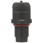Delphi SS11151 Engine Camshaft Position Sensor - Intake - view 6