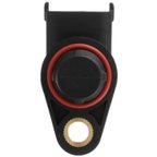 Delphi SS11151 Engine Camshaft Position Sensor - Intake - view 7