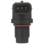 Delphi SS11151 Engine Camshaft Position Sensor - Intake - view 1