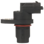 Delphi SS11151 Engine Camshaft Position Sensor - Intake - view 3