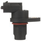 Delphi SS11151 Engine Camshaft Position Sensor - Intake - view 4