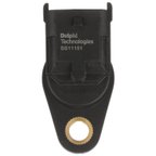 Delphi SS11151 Engine Camshaft Position Sensor - Intake - view 5