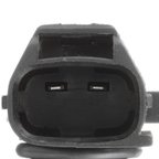 Delphi SS11154 Engine Camshaft Position Sensor - view 8