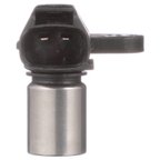Delphi SS11154 Engine Camshaft Position Sensor - view 1
