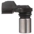 Delphi SS11154 Engine Camshaft Position Sensor - view 4