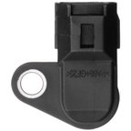 Delphi SS11154 Engine Camshaft Position Sensor - view 5