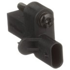 Delphi SS11156 Engine Crankshaft Position Sensor - view 2