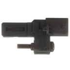 Delphi SS11156 Engine Crankshaft Position Sensor - view 5