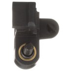 Delphi SS11156 Engine Crankshaft Position Sensor - view 6