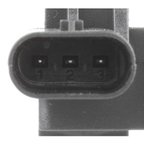 Delphi SS11156 Engine Crankshaft Position Sensor - view 7
