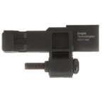 Delphi SS11156 Engine Crankshaft Position Sensor - view 1