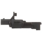 Delphi SS11156 Engine Crankshaft Position Sensor - view 3
