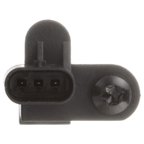Delphi SS11156 Engine Crankshaft Position Sensor - view 4
