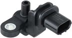 Delphi SS11169 Engine Crankshaft Position Sensor - view 2