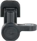 Delphi SS11169 Engine Crankshaft Position Sensor - view 4