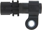 Delphi SS11169 Engine Crankshaft Position Sensor - view 5