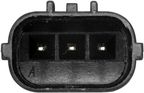 Delphi SS11169 Engine Crankshaft Position Sensor - view 6