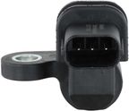 Delphi SS11169 Engine Crankshaft Position Sensor - view 1
