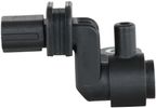 Delphi SS11169 Engine Crankshaft Position Sensor - view 7
