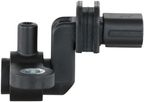 Delphi SS11169 Engine Crankshaft Position Sensor - view 8