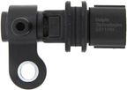 Delphi SS11169 Engine Crankshaft Position Sensor - view 3