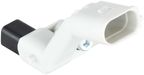 Delphi SS11170 Engine Crankshaft Position Sensor - view 2