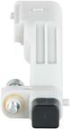 Delphi SS11170 Engine Crankshaft Position Sensor - view 4