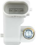 Delphi SS11170 Engine Crankshaft Position Sensor - view 1