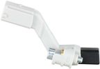 Delphi SS11170 Engine Crankshaft Position Sensor - view 7