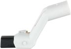 Delphi SS11170 Engine Crankshaft Position Sensor - view 8